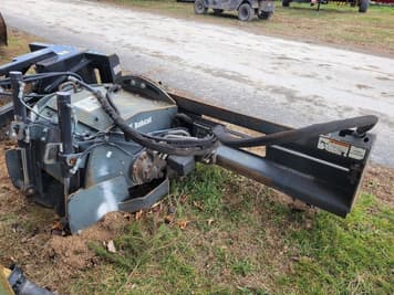 Main image Bobcat 24PLA